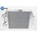 AIRTEC VAG Intercooler kit (No pipe, No hose), Airtec, 